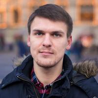 Отзыв от Владислав - виза ДТВ