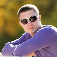 Отзыв от Родион - виза ДТВ