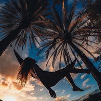 Отзыв от Аиша - Виза Destination Thailand